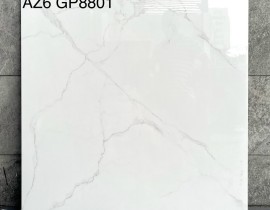 GẠCH VIGLACERA AZ6-GP8801